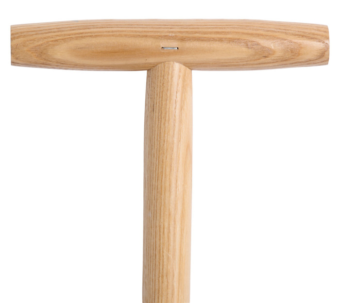 Walgren kantskjærer asketre 106 cm